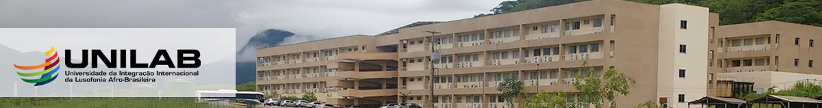 Unilab