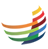 DSpace logo