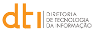 Logo DTI