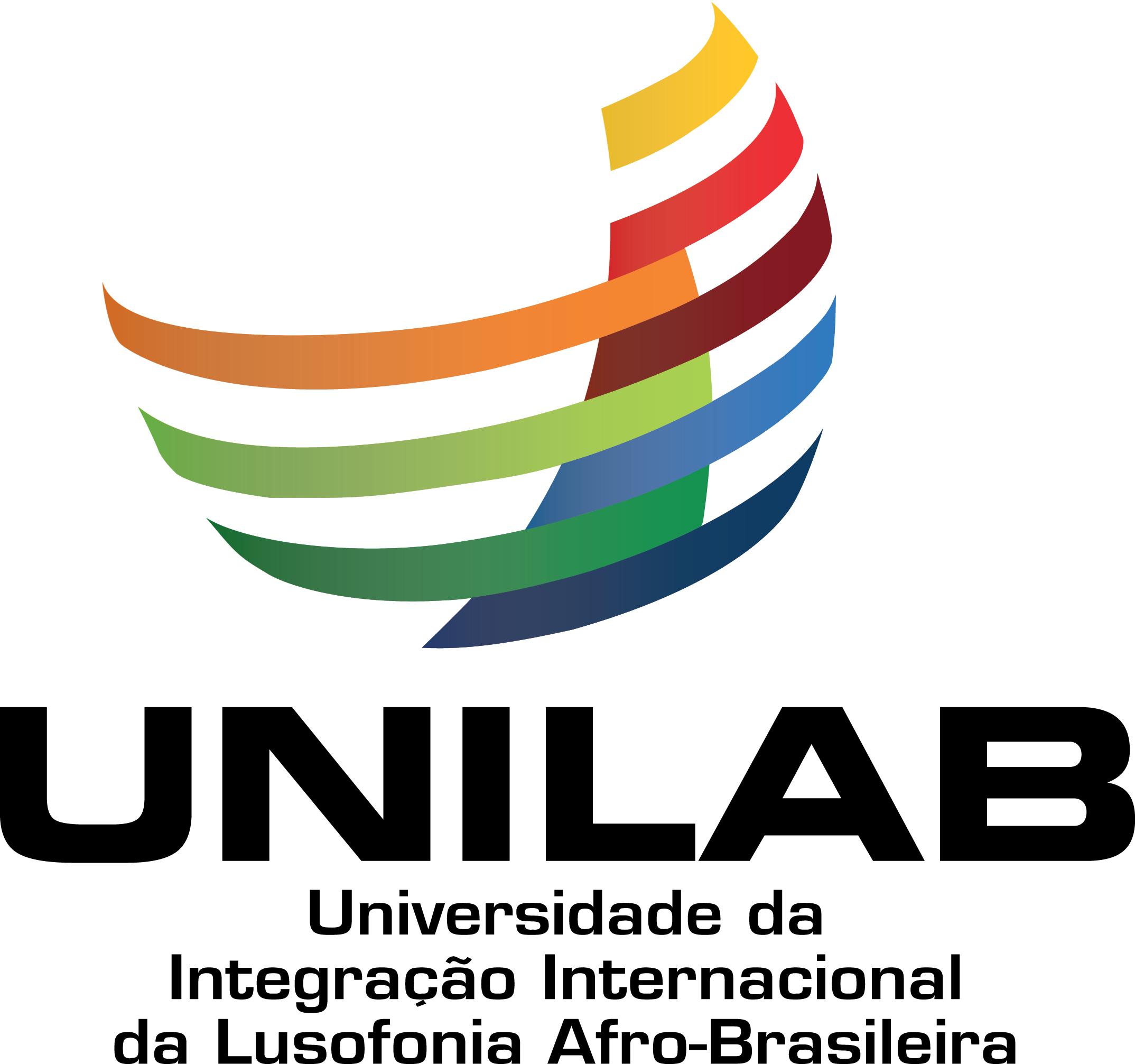 Logo Unilab
