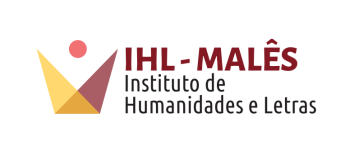 community logo